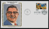 321517 - First Day Cover