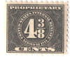288305 - Mint Stamp(s)
