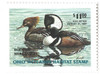 733087 - Mint Stamp(s)