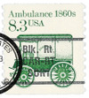 311592 - Used Stamp(s)