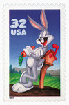 321296 - Mint Stamp(s)