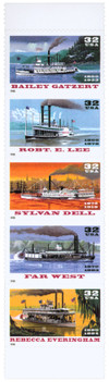 320676 - Mint Stamp(s)