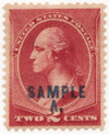 904204 - Mint Stamp(s) 