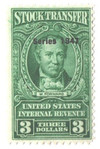 541084 - Unused Stamp(s) 