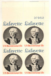 306628 - Mint Stamp(s)