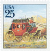 313464 - Mint Stamp(s)