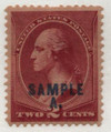 310120 - Unused Stamp(s) 