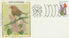 309007 - First Day Cover