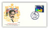 55664 - First Day Cover