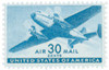 274547 - Mint Stamp(s)