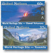 356738 - Mint Stamp(s)