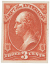 286509 - Mint Stamp(s)