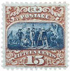 301618 - Mint Stamp(s)