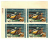 292878 - Mint Stamp(s)