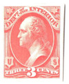 286508 - Unused Stamp(s) 