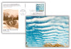 298248 - First Day Cover