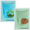 357251 - Mint Stamp(s)