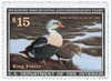 293046 - Mint Stamp(s)