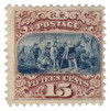 301615 - Unused Stamp(s) 