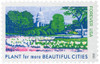 336744 - Mint Stamp(s)