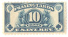 290882 - Unused Stamp(s) 