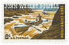 712267 - Mint Stamp(s)