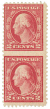 724561 - Mint Stamp(s)