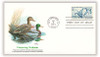 310032 - First Day Cover