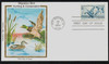 310033 - First Day Cover