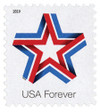 985949 - Mint Stamp(s)