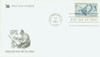 310030 - First Day Cover