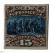 302517 - Mint Stamp(s)