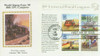 313495 - First Day Cover