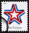 985950 - Used Stamp(s)