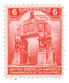 354302 - Mint Stamp(s)