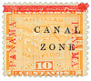 272993 - Mint Stamp(s)