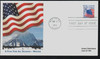 337231 - First Day Cover