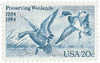 310034 - Mint Stamp(s)