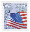 337232 - Mint Stamp(s)