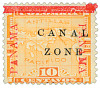 272991 - Unused Stamp(s) 
