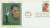 307426 - First Day Cover