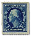 326712 - Mint Stamp(s)