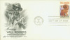 307424 - First Day Cover