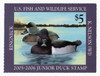 813942 - Mint Stamp(s)