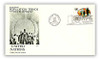 67813 - First Day Cover