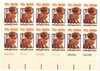 307428 - Mint Stamp(s)