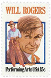 307427 - Mint Stamp(s)