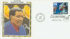 316426 - First Day Cover