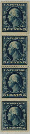 270375 - Mint Stamp(s) 