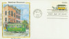 309715 - First Day Cover